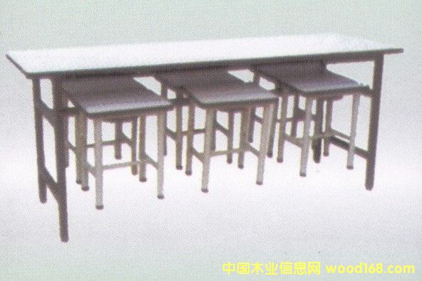 ������Ԕ��(x��)��B