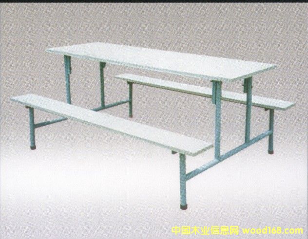 ������Ԕ��(x��)��B