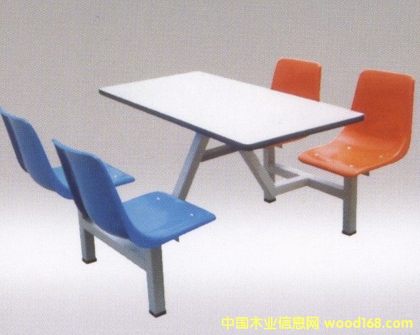 ������Ԕ��(x��)��B