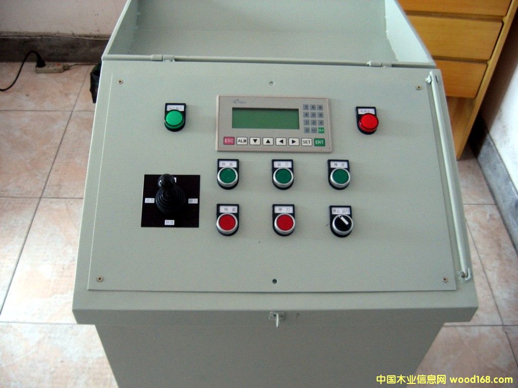 �o�����ЙC(j��)����ϵ�y(t��ng)��Ԕ��(x��)��B