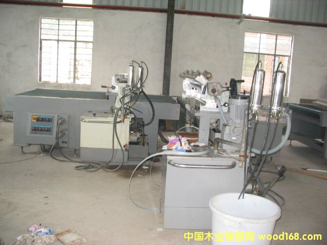 ������p�^����C(j��)