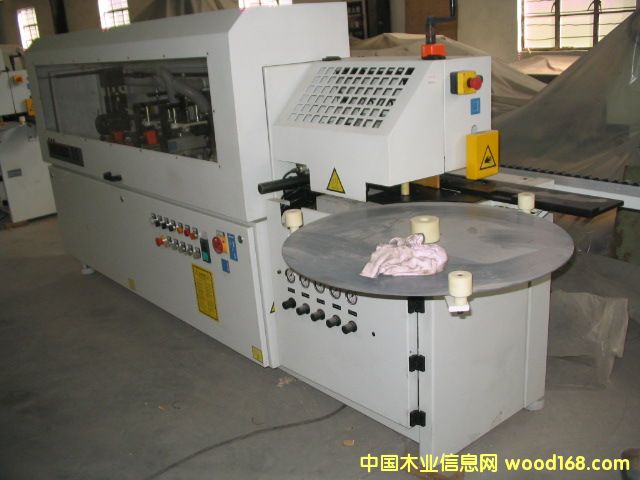 S5ȫ�Ԅ�(d��ng)ֱ����߅�C(j��)