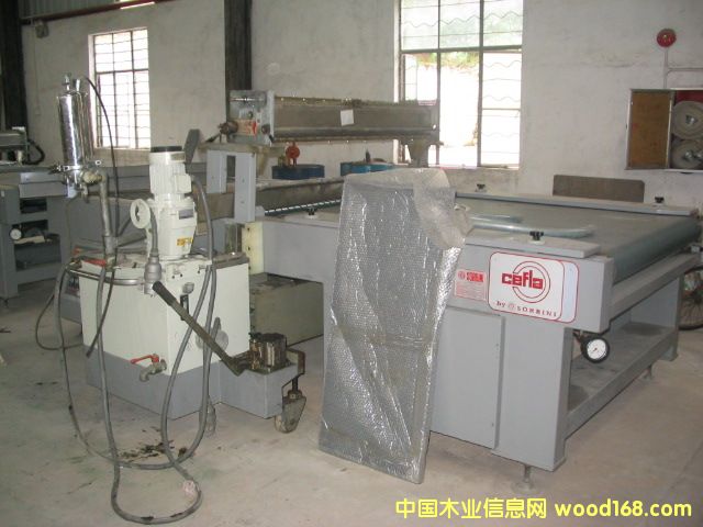 ��������^����C(j��)