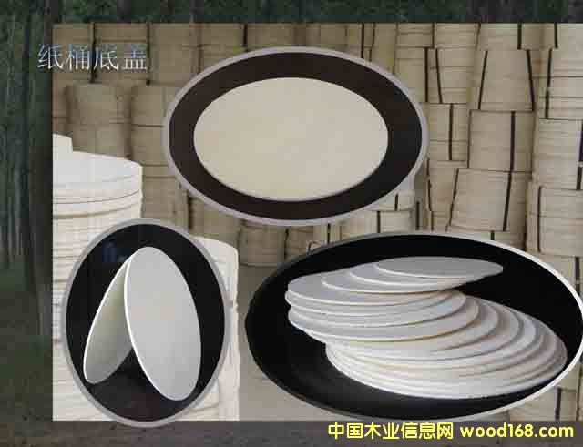 �����z�ϰ��Ԕ��(x��)��B