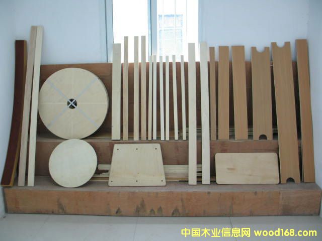 �����z�ϰ��Ԕ��(x��)��B