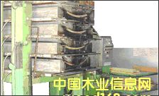 ��ľ�������C��Ԕ����B