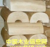 ľ�����^��Ԕ��(x��)��B