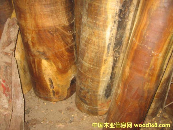 ��̴���Ԕ��(x��)��B