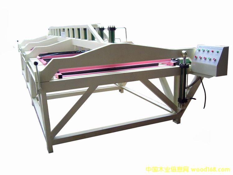 Һ��ƴ��C(PB-4500��)