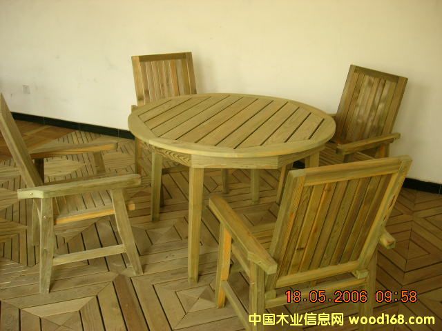 �c���鿴����ľ���e���ηŴ�DƬ