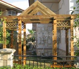 �c���鿴����ľ���ܷŴ�DƬ