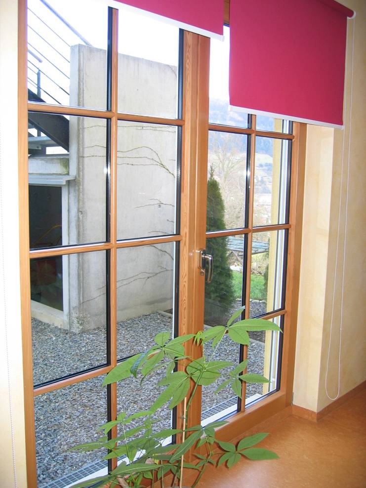 �X��ľ�T����Ԕ����B