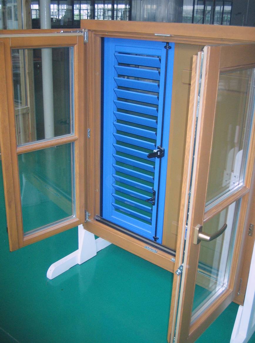 ��ľ�T����Ԕ����B