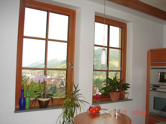 �X��ľ�T����Ԕ����B