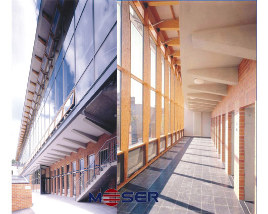 Ļ������Ԕ����B