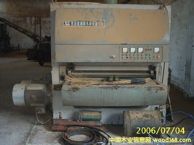 ���uɰ��C��Ԕ����B