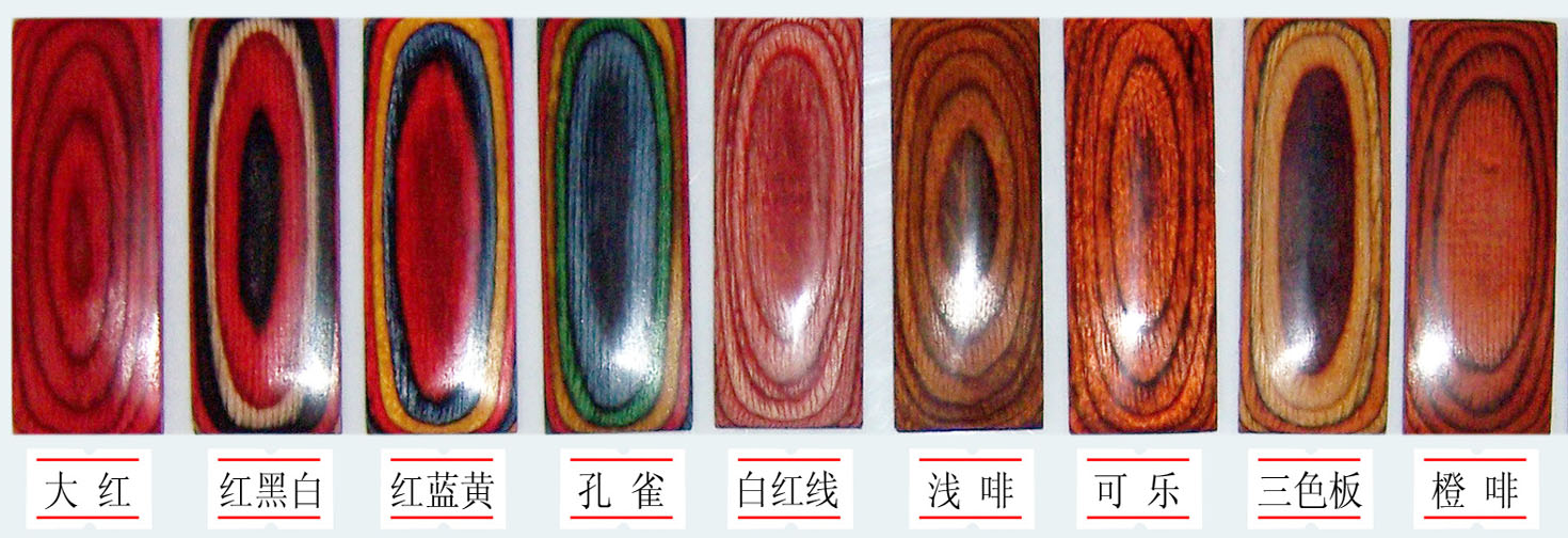 ��ľ��ĵ�Ԕ��(x��)��B