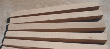 �бP�_�յ�Ԕ��(x��)��B