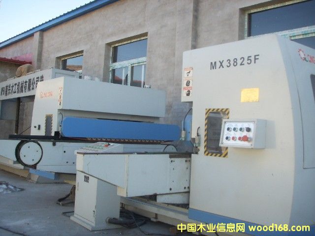 ��� ���S�p���