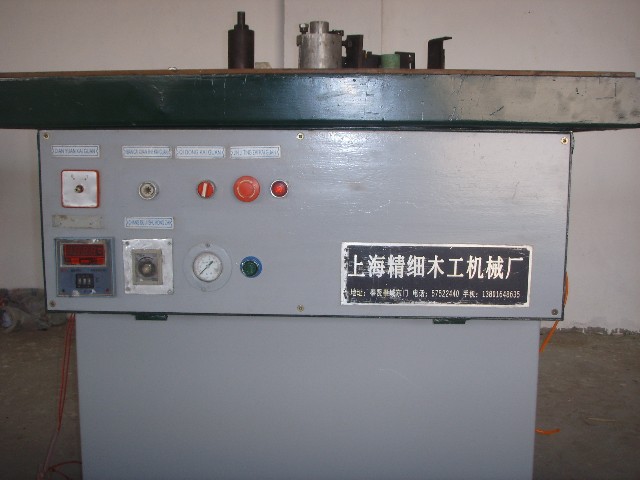 ��ֱ����߅�C(j��)(�D).