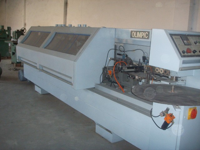 �����SCMȫ�Ԅ�(d��ng)ֱ����߅�C(j��)