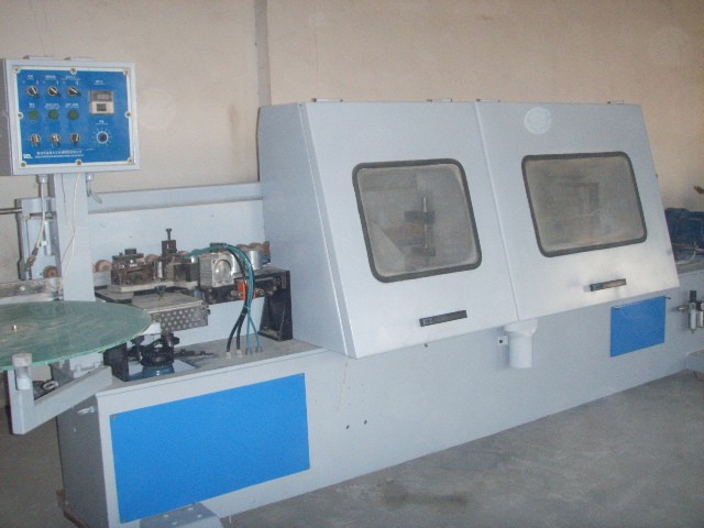 �Aʢ�� ȫ�Ԅ�(d��ng)ֱ����߅�C(j��)