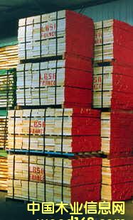 �t����߅�ĵ�Ԕ����B