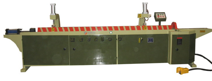 MZJ2500��(du��)�әC(j��)��Ԕ��(x��)��B