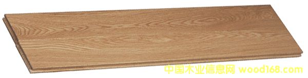 ��ľ�ذ��Ԕ��(x��)��B