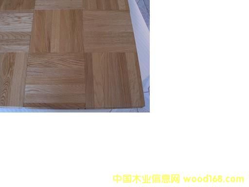 ��ľ�Rِ�˵ذ��Ԕ��(x��)��B