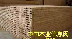 �����ٻ���(�Tо��)