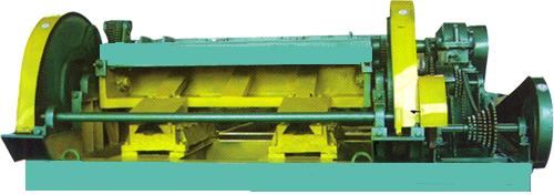 ���ЙC(j��)��Ԕ��(x��)��B