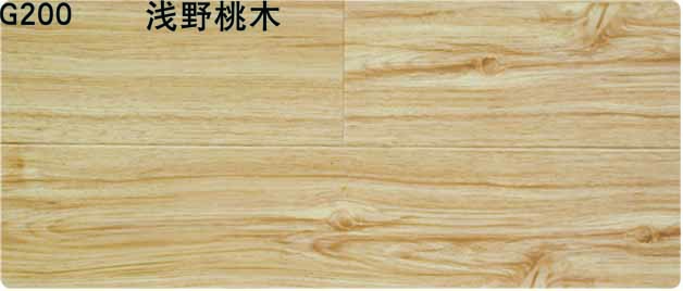 �c(di��n)���鿴��(qi��ng)���ذ�Ŵ�DƬ