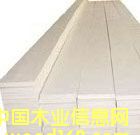 ����ľ���l��Ԕ��(x��)��B