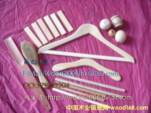 ľ��ˇƷ��Ԕ��(x��)��B