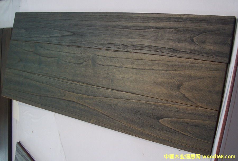 ZB0625��Ԕ��(x��)��B