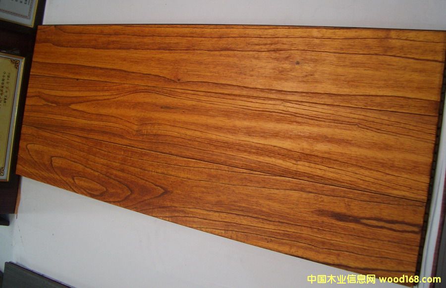 ZB0623��Ԕ��(x��)��B