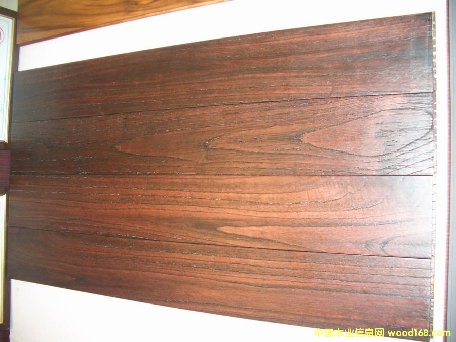 ZB0622��Ԕ��(x��)��B