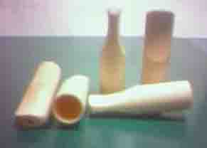 �����Ԕ��(x��)��B