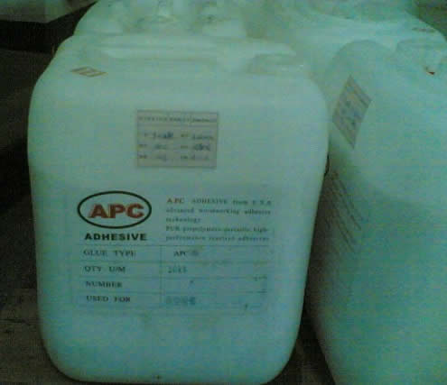 ��������z��Ԕ��(x��)��B