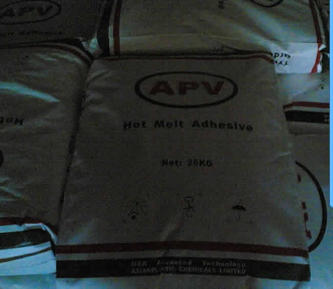 �����z��Ԕ��(x��)��B