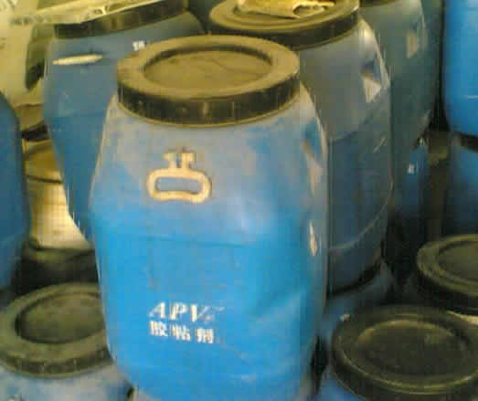 PVC�z��Ԕ��(x��)��B