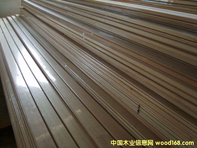 �ں���ľ����Ԕ��(x��)��B