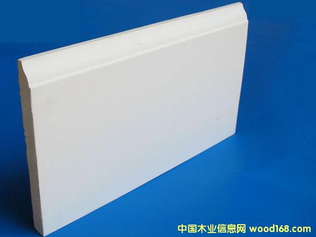 ƽ��Ϳ����Ϳ��ľ����Ԕ��(x��)��B