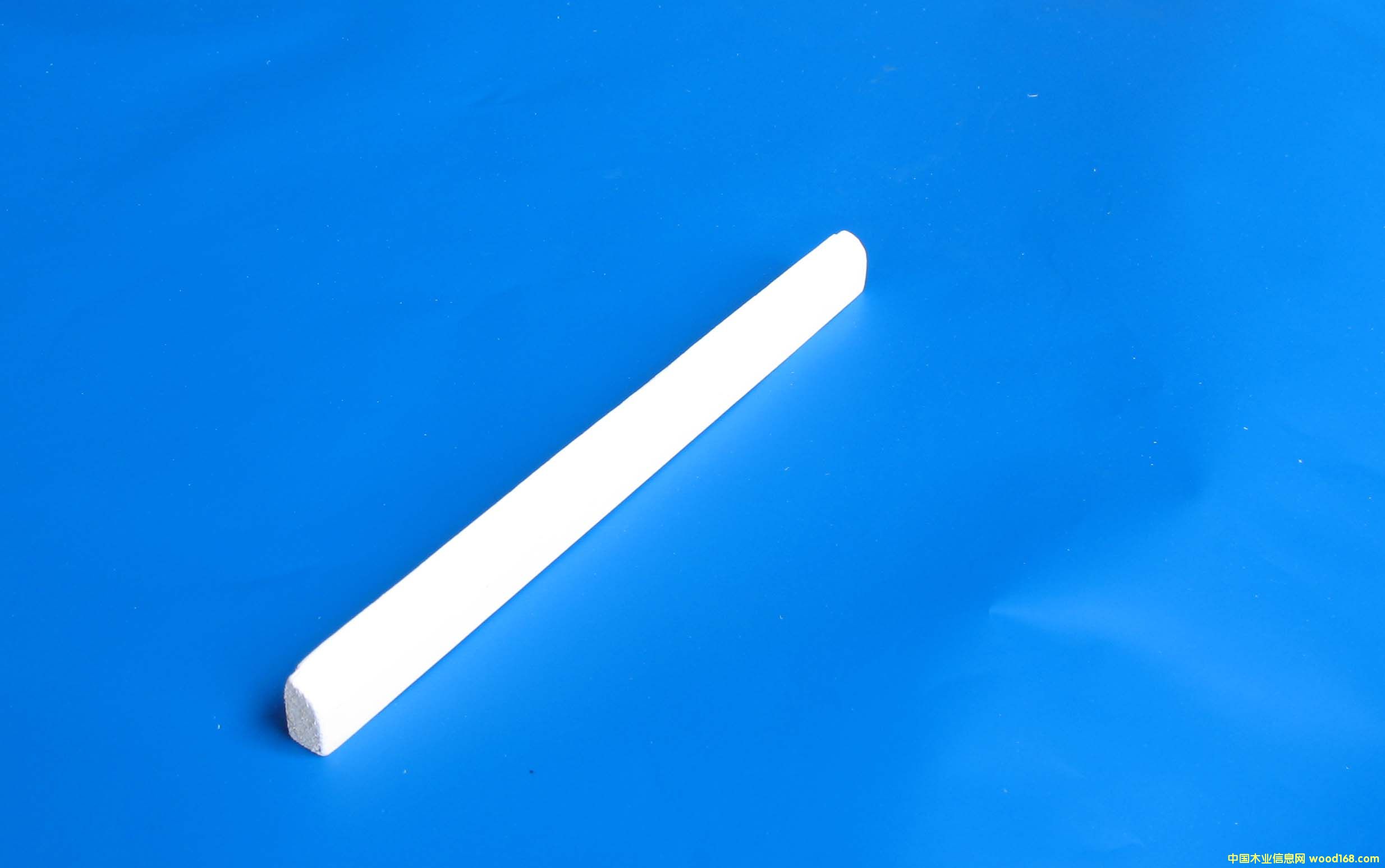 Ϳ�ࡢͿ��ľ����Ԕ��(x��)��B