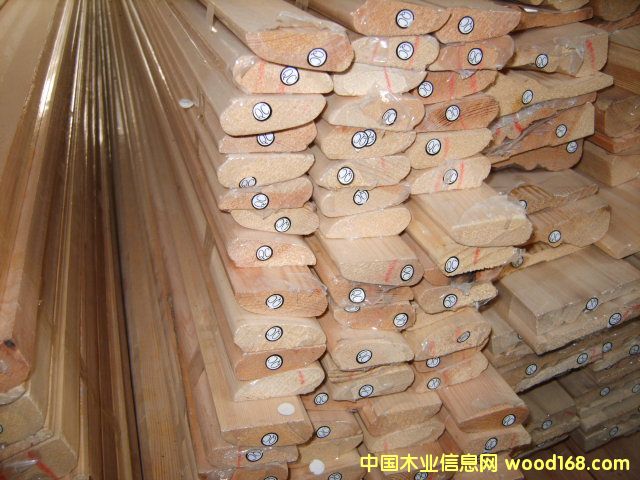 ľ��1��Ԕ��(x��)��B