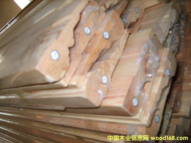 ľ��3��Ԕ��(x��)��B