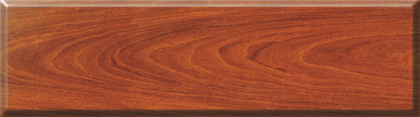 ��̴��Ԕ��(x��)��B