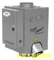 �c(di��n)���鿴RC30-120�Ŵ�DƬ