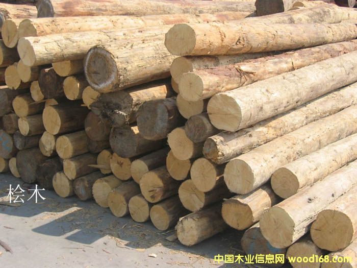 �uľԭľ��Ԕ����B